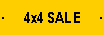 4 Sale, you can advertise here free!