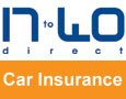 Young Driver Insurance