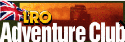 LRO Adventure Club