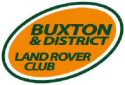 Buxton and District Land Rover Club