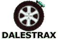 Dalestrax offroad training