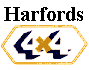 Harfords 4x4
