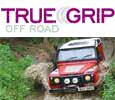 Canterbury Kent Off Road Tuition